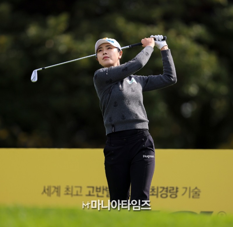 /마니아타임즈 손진현 기자