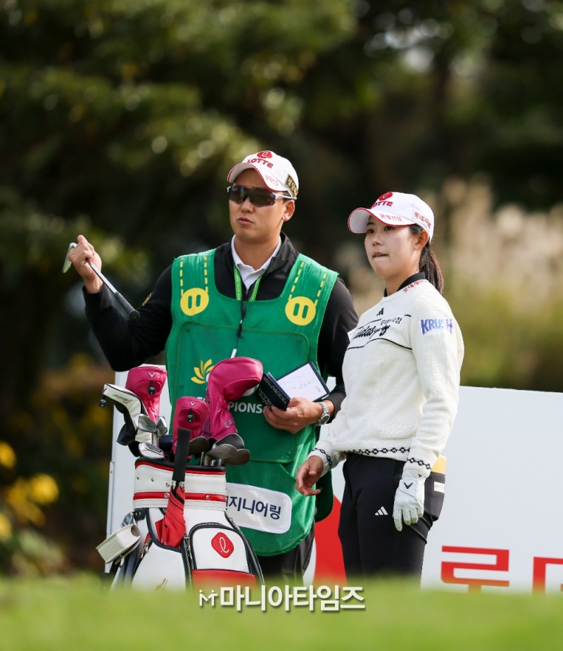 /마니아타임즈 손진현 기자