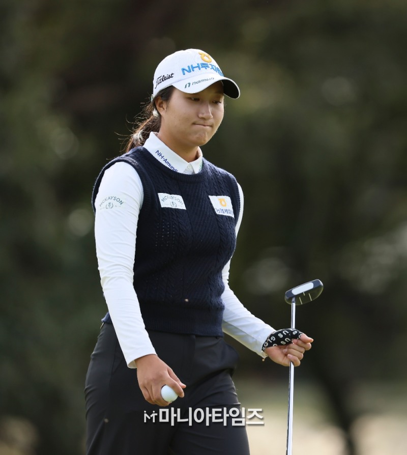 /마니아타임즈 손진현 기자