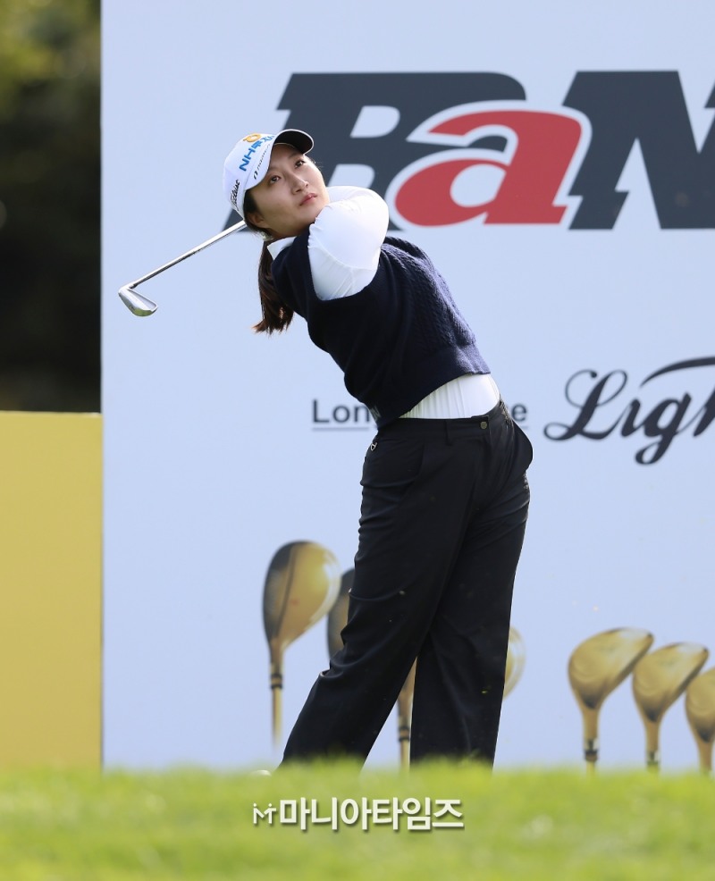 /마니아타임즈 손진현 기자