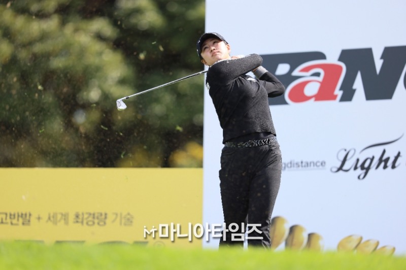 /마니아타임즈 손진현 기자