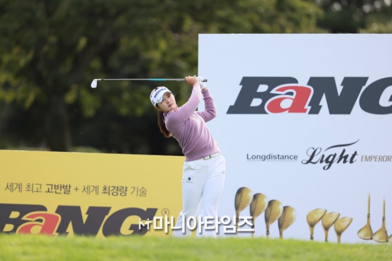 /마니아타임즈 손진현 기자