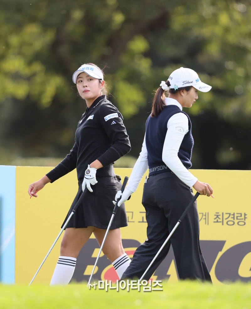 /마니아타임즈 손진현 기자