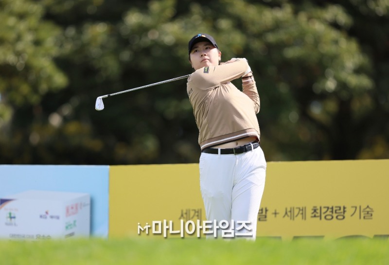 /마니아타임즈 손진현 기자