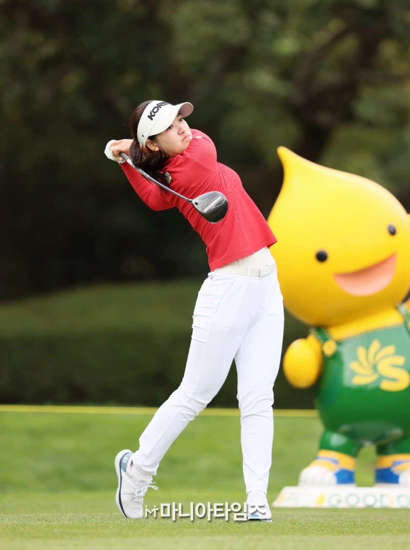 /마니아타임즈 손진현 기자