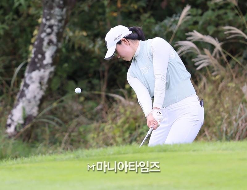 /마니아타임즈 손진현 기자