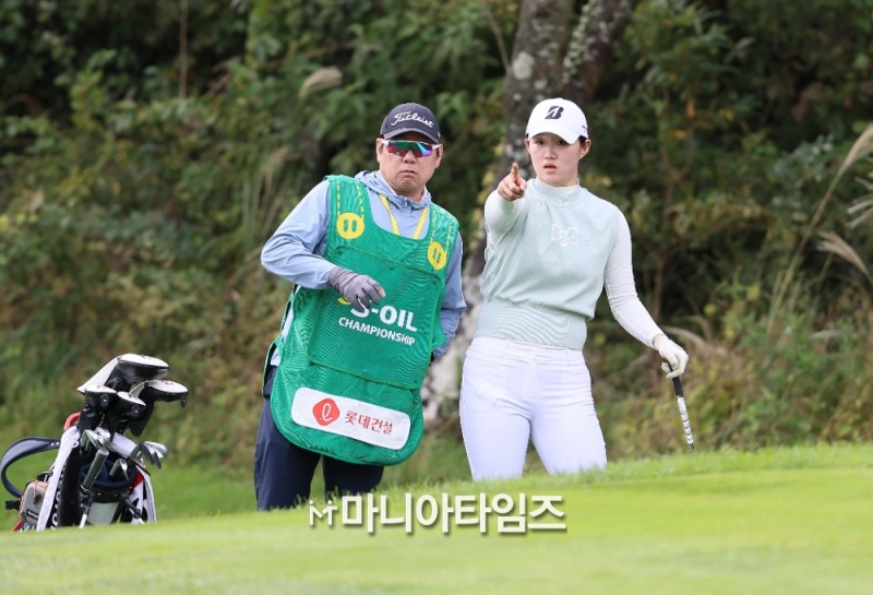 /마니아타임즈 손진현 기자