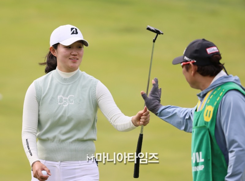 /마니아타임즈 손진현 기자