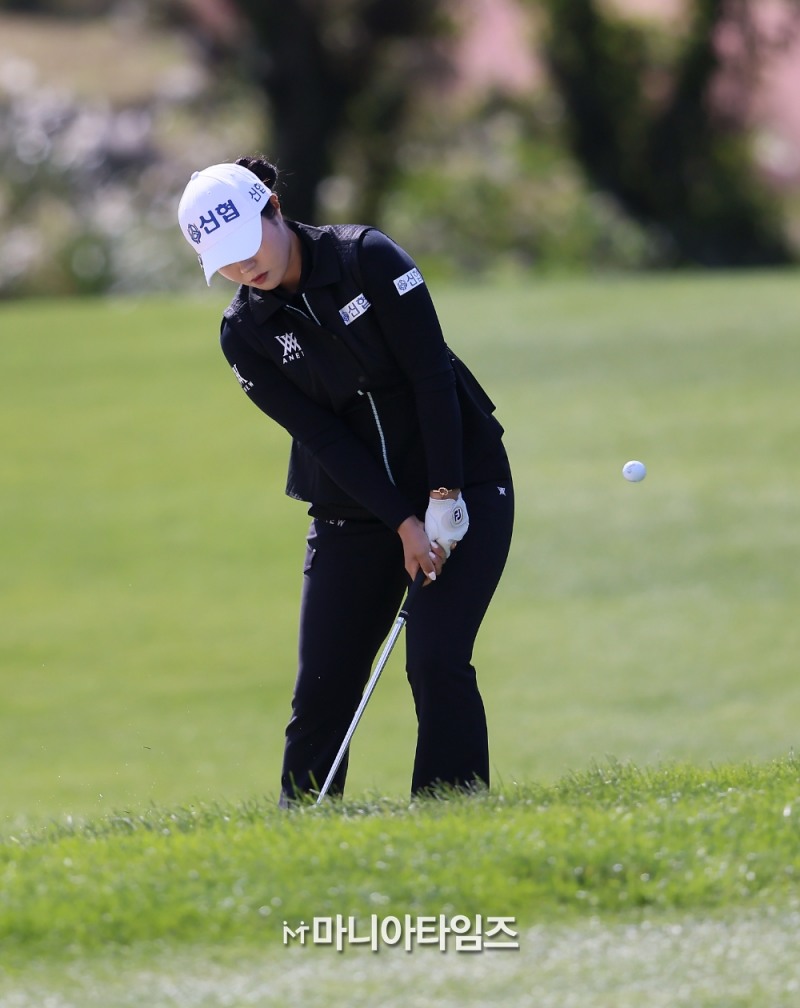 /마니아타임즈 손진현 기자