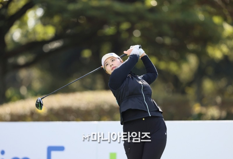 /마니아타임즈 손진현 기자