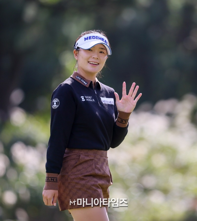 /마니아타임즈 손진현 기자