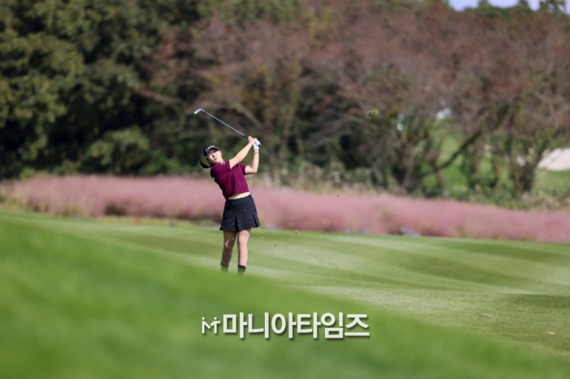 /마니아타임즈 손진현 기자