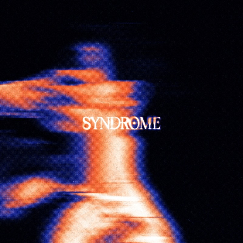 원호, 오늘(31일) 데뷔 첫 정규 앨범 ‘SYNDROME’ 발매…‘퍼포먼스 대가’ 업그레이드 무대 예고