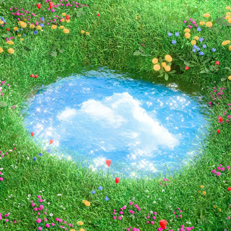 FT아일랜드, 오늘(31일) 새 싱글 ‘작은 나보다 커다란 세상이 문을 열어 줄 것 같아’ 공개…‘용기+희망’