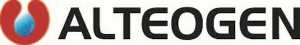 알테오젠, 생물공학 상장기업 브랜드평판 2025년 10월...1위