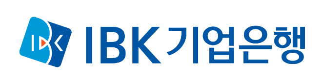 IBK기업은행이 2025년 3분기 경영 실적을 발표했다. (이미지 제공=IBK기업은행)