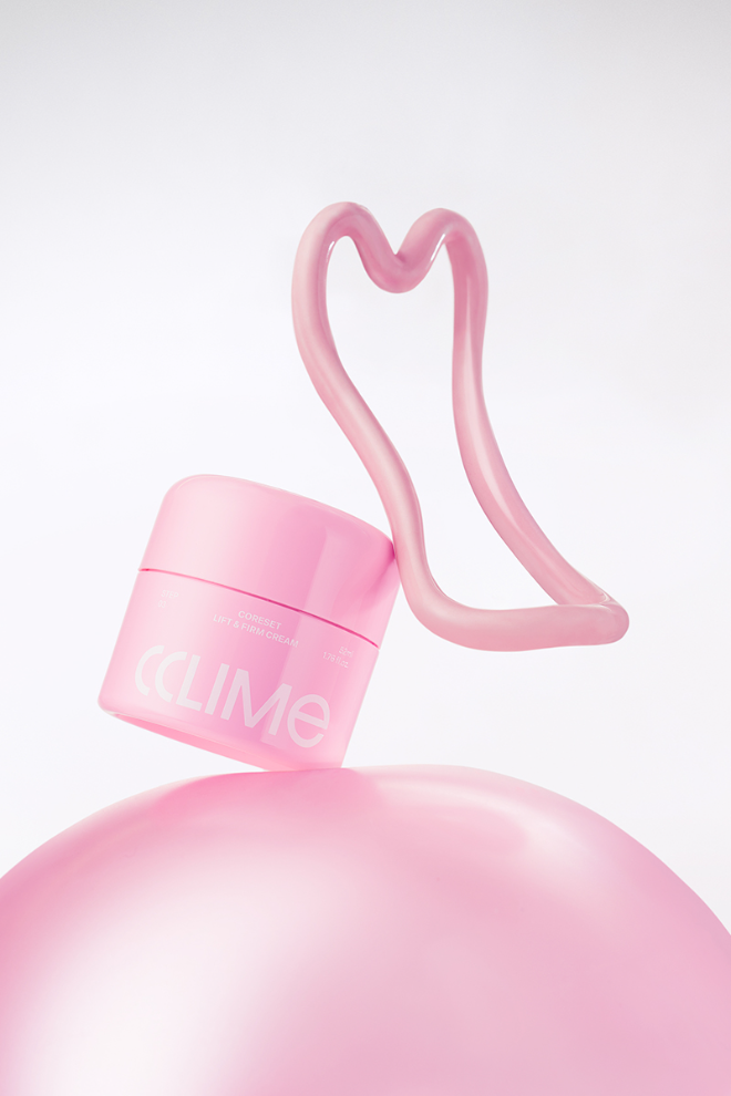 끌리메 에스테틱, 11월 21일 ‘끌리메 뷰티’ 공식 런칭