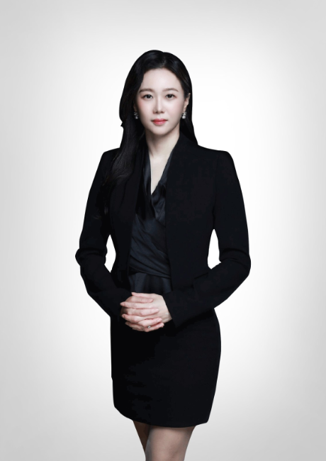 사진=문유진 변호사