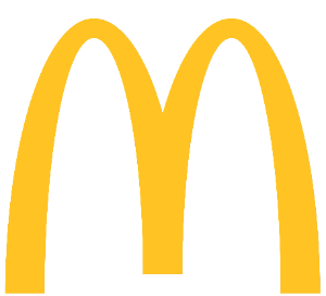 한국맥도날드, 코칭 문화 확산 우수 기업으로 선정