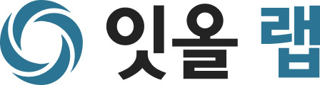 잇올, 수능 직후 수험생 위한 맞춤형 ‘잇올 랩 논술&면접 컨설팅’ 진행