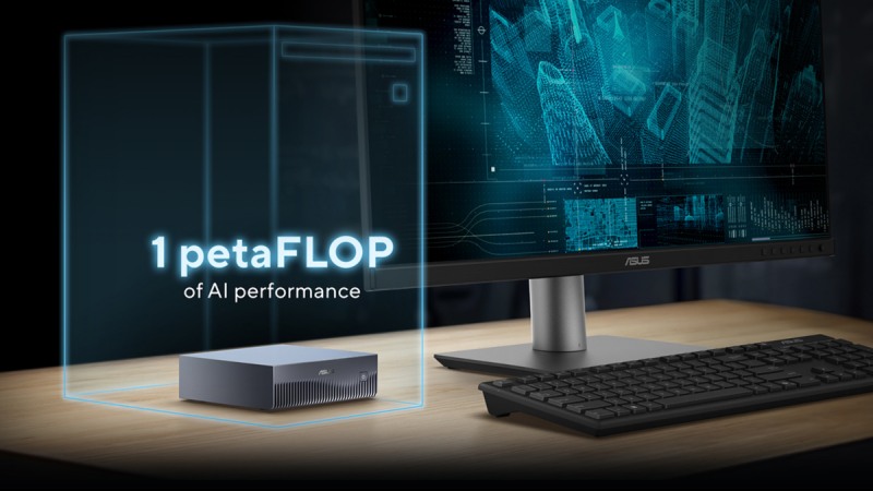 (제공=에이수스).