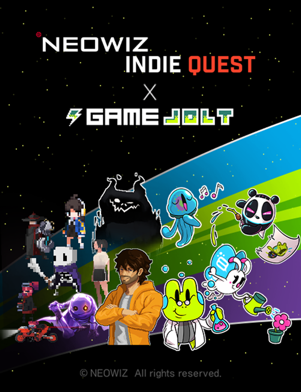 (제공=네오위즈).