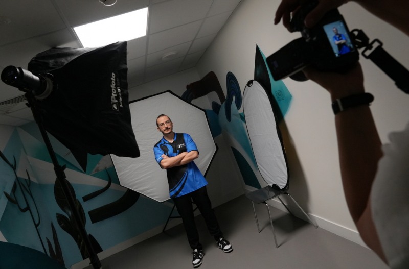 GUTSTHEBERSERK(제공=컴투스).