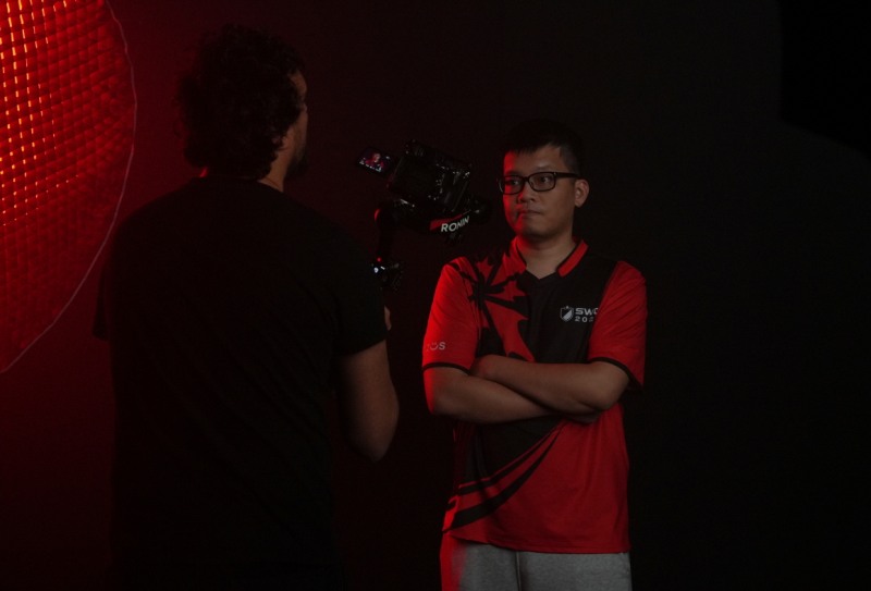 RAIGEKI(제공=컴투스).