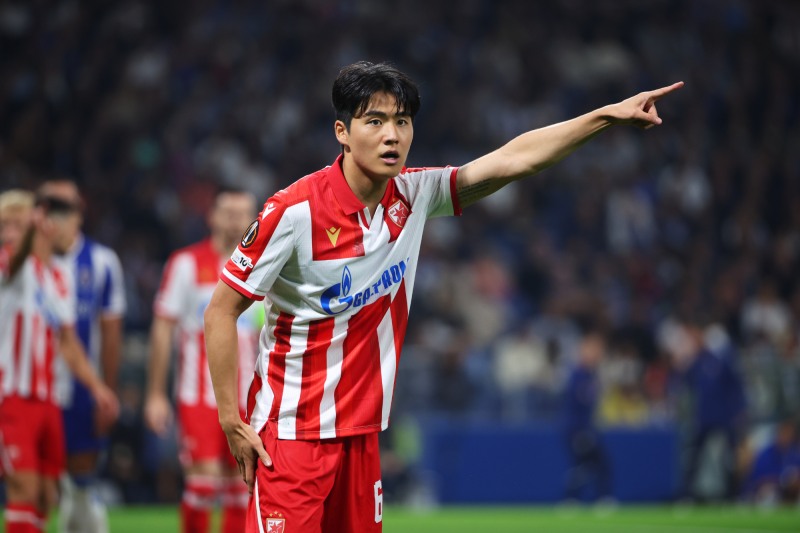 설영우. 사진=연합뉴스