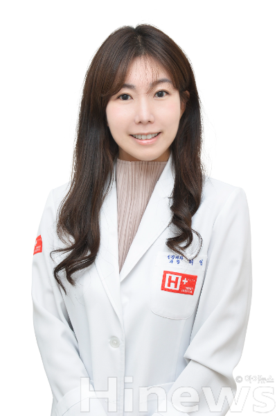 허연 에이치플러스 양지병원 신경외과 전문의