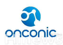 온코닉테라퓨틱스 CI (사진 제공=온코닉테라퓨틱스)