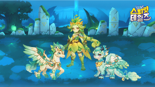 ⓒ 컴투스홀딩스