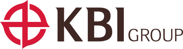 상상인저축은행, KBI그룹 품으로…저축은행 M&A 재편 가속