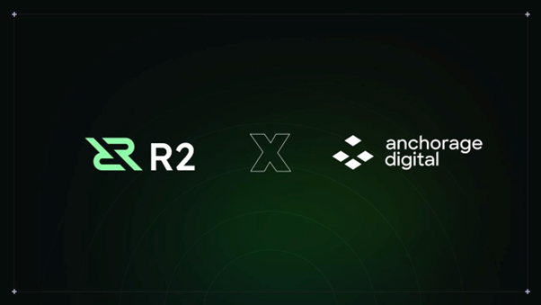 알투 프로토콜, 美 첫 연방 공인 은행과 디지털자산 수탁 파트너십 맺어