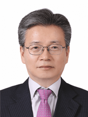 알파경제, 금감원 출신 이창운 전 감독총괄국장 고문 영입...금융 전문성 강화 추진