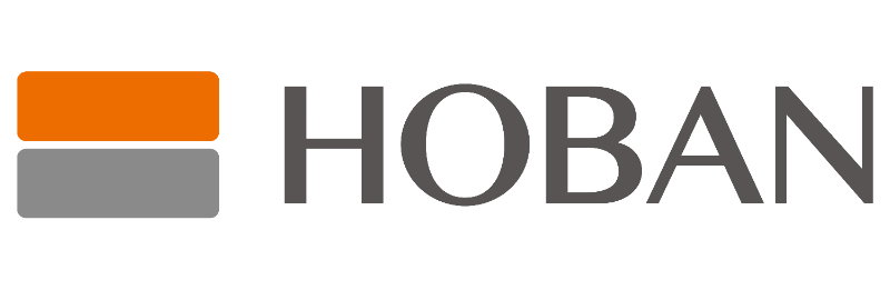 호반CI./호반건설