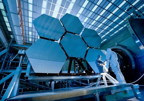 워로스, 미국 내 연구개발(R&D)센터 설립…"혁신기술 개발 본격화"