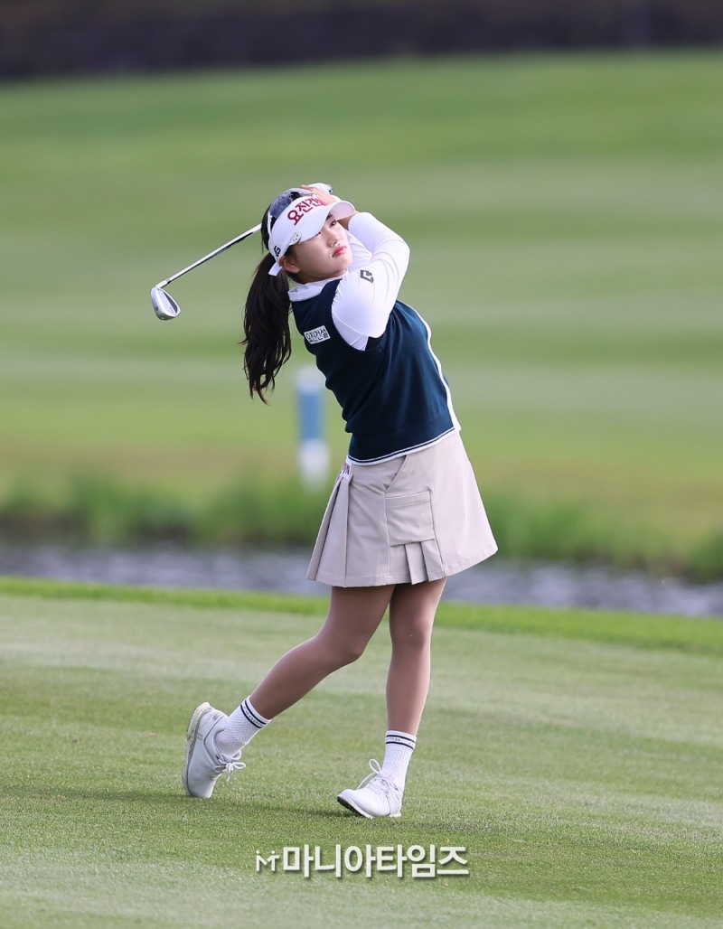 /마니아타임즈 손진현 기자