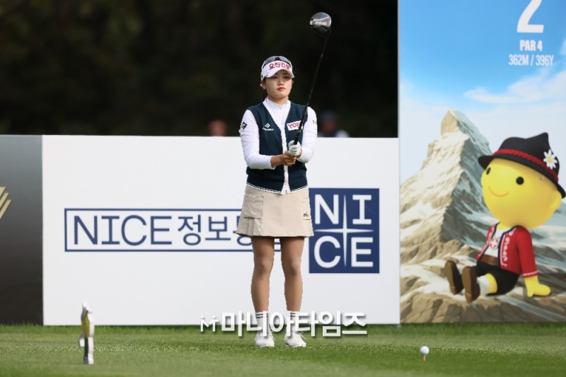 /마니아타임즈 손진현 기자