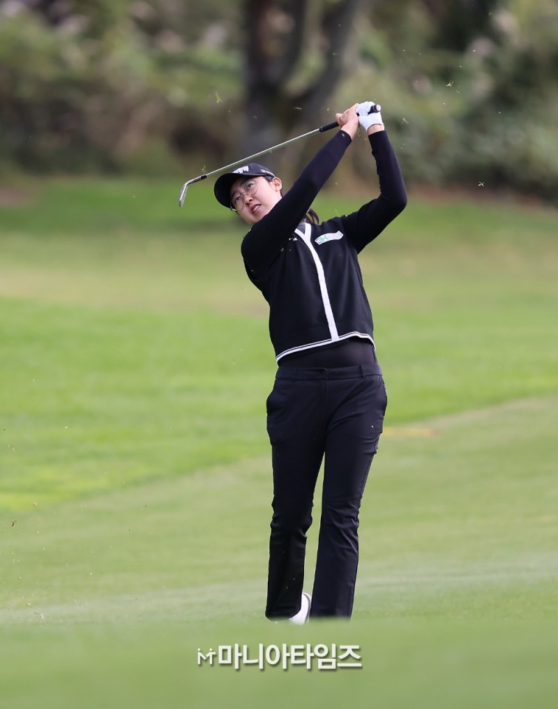 /마니아타임즈 손진현 기자