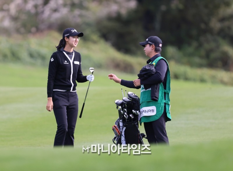 /마니아타임즈 손진현 기자