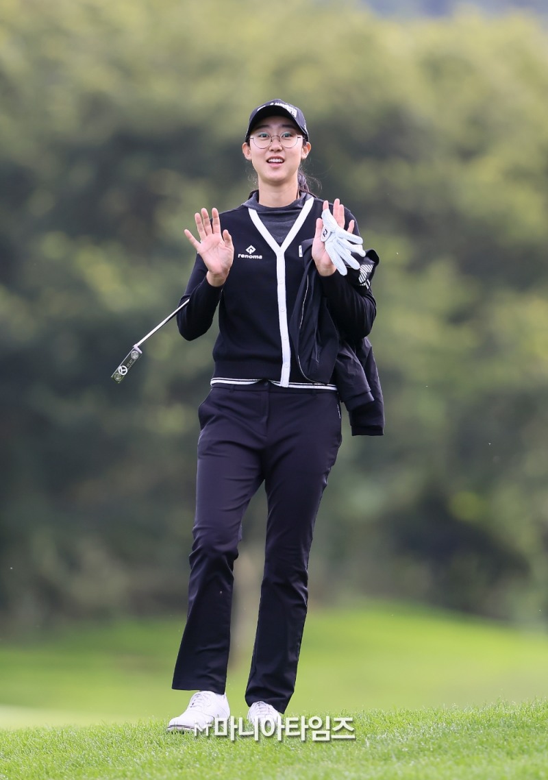 /마니아타임즈 손진현 기자