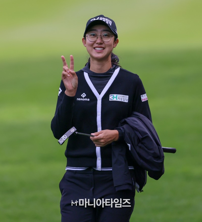 /마니아타임즈 손진현 기자