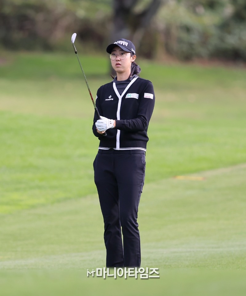 /마니아타임즈 손진현 기자