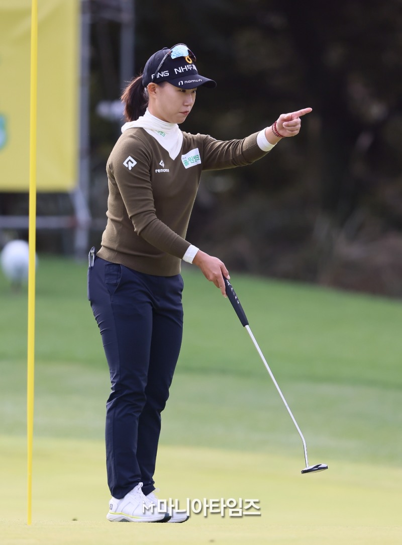 /마니아타임즈 손진현 기자