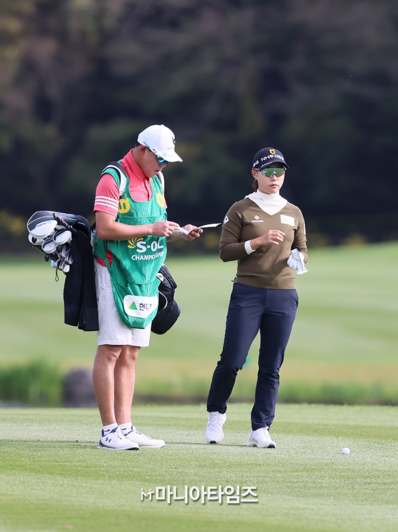 /마니아타임즈 손진현 기자