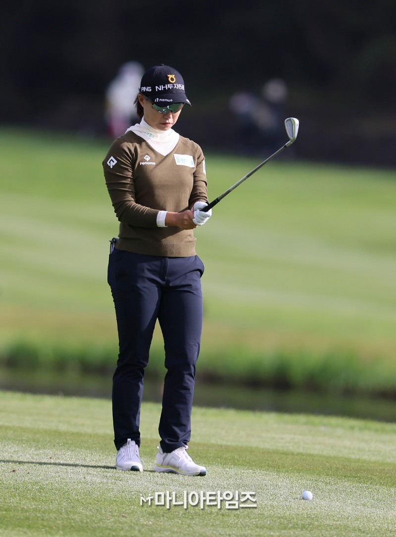 /마니아타임즈 손진현 기자