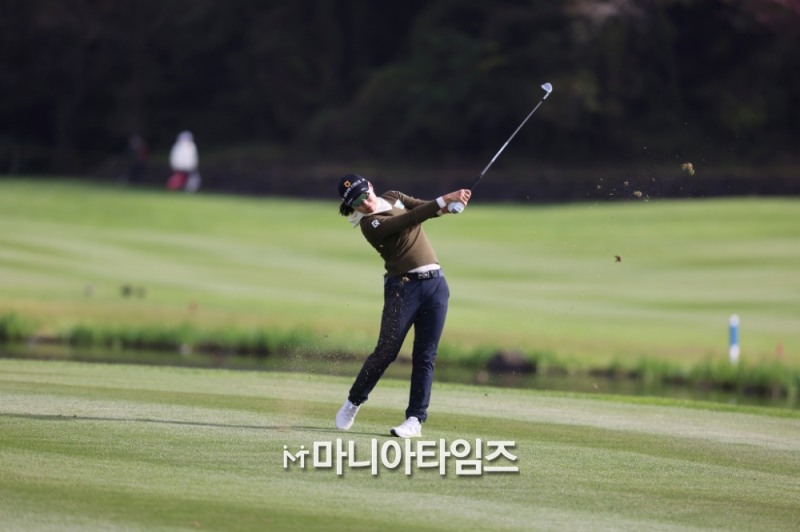 /마니아타임즈 손진현 기자