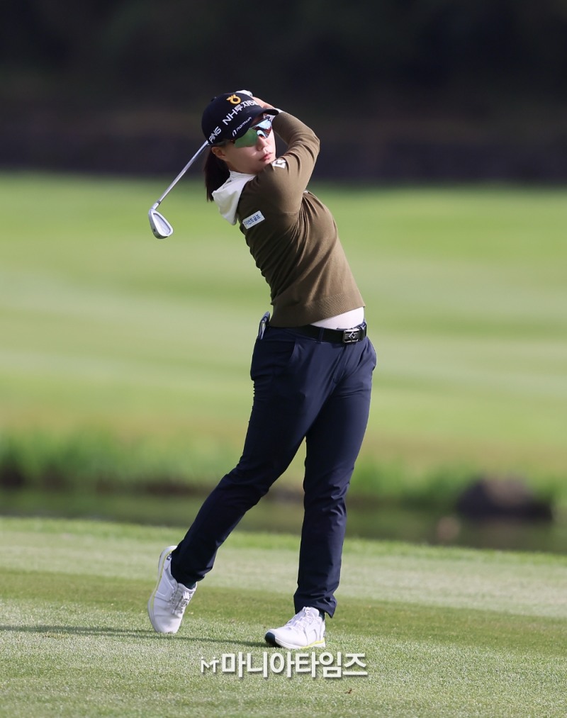 /마니아타임즈 손진현 기자