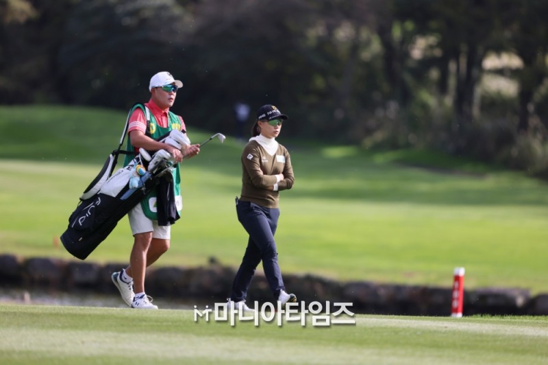 /마니아타임즈 손진현 기자